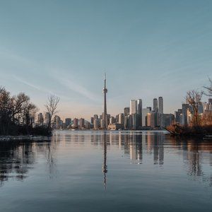 Meet your Posher, Stef